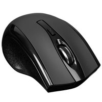 Мышь DEXP WM-903BL