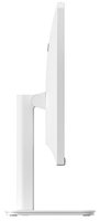 23.8" Моноблок Lenovo IdeaCentre 520-24IAN [F0J60037CD]