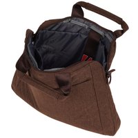 14" Сумка Lamark L224