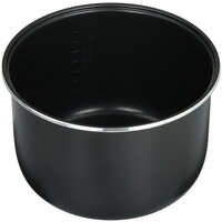 Чаша REDMOND PM3600