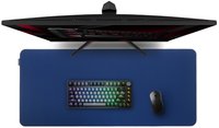 Коврик ARDOR GAMING GM-XL (XL) синий