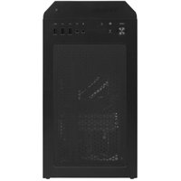 ПК ARDOR GAMING NEO M171