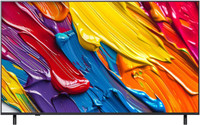 Телевизор LG 55QNED82A6B. ARUG — фото 1