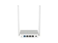 Wi-Fi роутер Keenetic Start KN-1112
