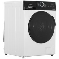 Стиральная машина Бирюса WM-MX1214/15 белый