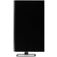 27" Моноблок OSiO FocusLine F270i [F270i-002dg]