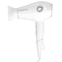 Фен Rowenta Volumizer CV6130F0 белый