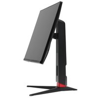 23.8" Монитор ARDOR GAMING PORTAL AF24H1 черный