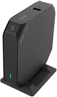 Wi-Fi router Ruijie RG-EG105GW(T)