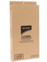 Фильтр Sharp FZ-D40HFE