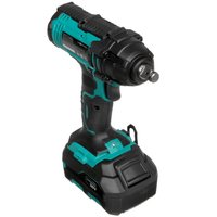 Гайковерт FinePower OneBase CIWBR250K OneBase20