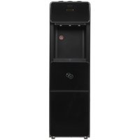 Диспенсер DEXP DWD-5145I черный