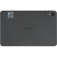 10.36" Tablet KENSHI Pad Pro E110 LTE 128 GB black + case
