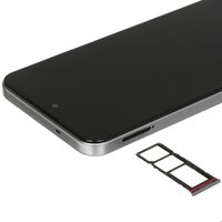 6.67" Смартфон Tecno SPARK GO 2 64 ГБ серый