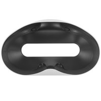 Charging station PlayStation VR2 Sense Controller Charging Station white