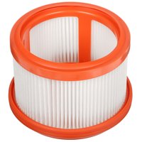 Комплект фильтров Xiaomi B207-LX