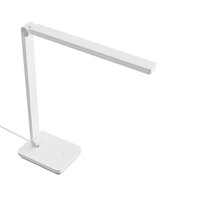 Настольный светильник Xiaomi Desk Lamp Lite EU белый