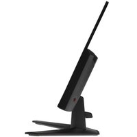 27" Монитор MSI G275L E14 черный