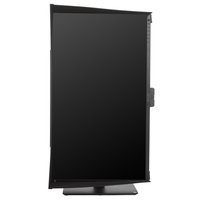 31.5" Монитор ASUS ProArt Display PA32UCE черный