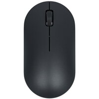 Мышь Xiaomi Wireless Mouse Lite 2 [BHR8916GL]