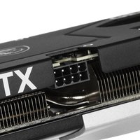 Видеокарта MSI GeForce RTX 5060 Ti VENTUS 3X OC [RTX 5060 Ti 16G VENTUS 3X OC]