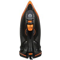 Iron Reoka RKI-CE2400 black