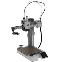 3D принтер Bambu Lab А1 Mini EU