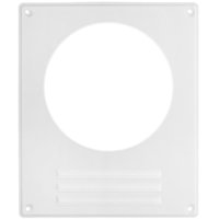 Набор для установки вытяжки Aceline AC-HIK04