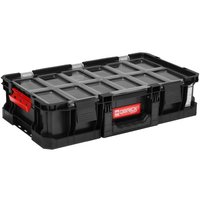 Органайзер модульный для инструмента и принадлежностей QBRICK SYSTEM TWO Organizer Flex Plus