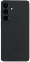 6.7" Smartphone Samsung Galaxy S26+ 256 GB black