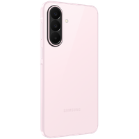 6.7" Смартфон Samsung Galaxy A27 128 ГБ розовый