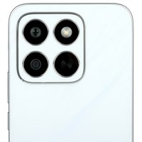 6.7" Смартфон HONOR X8c 128 ГБ