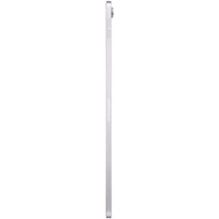 11" Планшет Apple iPad Air (M4) Wi-Fi 128 ГБ фиолетовый