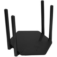 Wi-Fi роутер Mercusys MR60X V2.2