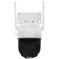IP-камера Vstarcam С8622