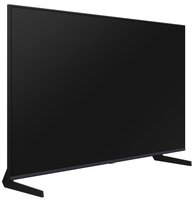 50" (125 см) Телевизор Samsung QE50QN80FAUXRU черный