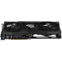 Видеокарта MSI GeForce RTX 5060 Ti GAMING TRIO OC [RTX 5060 Ti 8G GAMING TRIO OC]