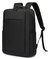 Рюкзак Aceline Pol-A11-BLK черный