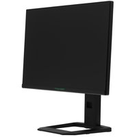 23.8" Монитор Titan Army P2410R черный