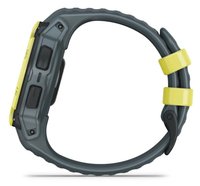 Спортивные часы Garmin Instinct E
