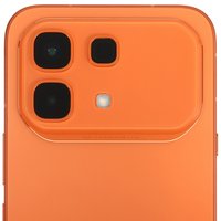6.78" Смартфон  256 ГБ