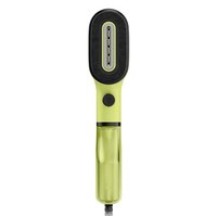 Steamer Tefal DT2025F0 green