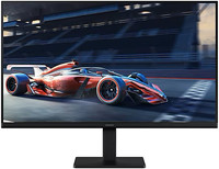 Samsung 27" Монитор S27D300GAI, IPS, 1920x1080 — фото 1
