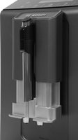Кофемашина автоматическая Bosch TIE20504 серый