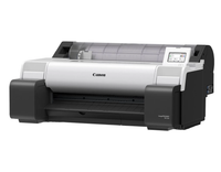 Плоттер Canon imagePROGRAF TM-240
