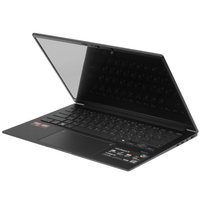 14" Laptop ASUS ZenBook 14 UM3406GA-QD049 black