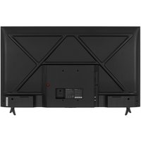 43" (109 см) Телевизор Xiaomi TV A Pro 43 2026 серый