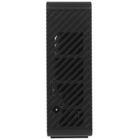 6 ТБ Внешний HDD Seagate Expansion [STKP6000400]