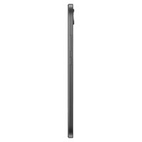 6.57" Смартфон realme 16 256 ГБ черный
