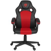 Компьютерное кресло Aceline DTG-001 черный